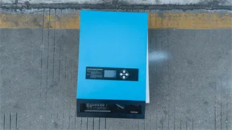 Can you deactivate a stolen switch?
