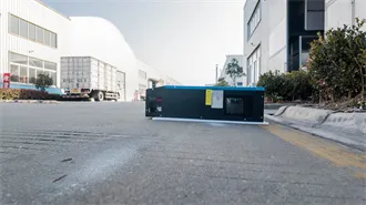 Battery Storage Costs Hit Record Lows as Costs of