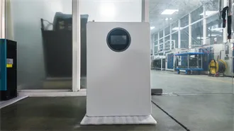 Everything You Need to Know About LiFePO4 Battery