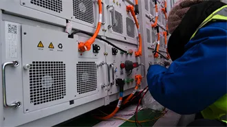 Outdoor Telecom Enclosure Industry Forecasts: Insights and Growth