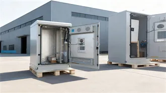 Economic assessment of battery energy storage systems for