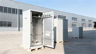 Furat Switchgear - Furat Switchgear