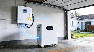 Battery Energy Storage Solutions | Apex Energy Australia