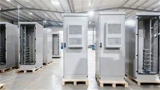 Exploring the Latest Advancements in Photovoltaic Mounting Systems