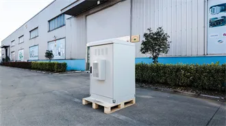 Argentina''s Oversubscribed Energy Storage Tender