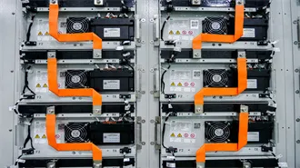 Optimal Capacity and Cost Analysis of Battery Energy Storage