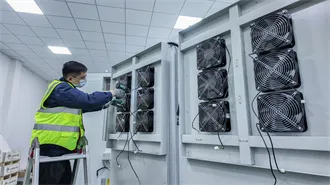 How Much Does It Cost to Have a Solar Container
