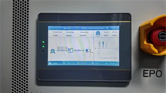 How to Test Solar Panels for Common Problems | Fluke