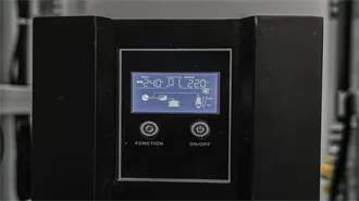 What''s the True Cost of EV Battery Swap Infrastructure?