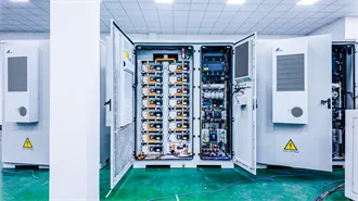 Maximize Your PV Panel Efficiency with Water