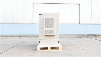 Solar PV Inverter Test Procedures