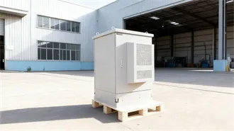 GSOL Energy = solar PV solutions