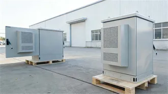 Solar Energy Storage Container Prices in 2025: Costs,