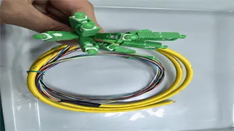 Customized Mobile Solar Container | Portable Solar Energy Storage