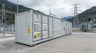 The role of battery energy storage systems'' in the