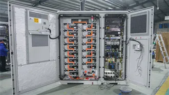 How Much Energy Does a Solar Panel Produce in 2025?