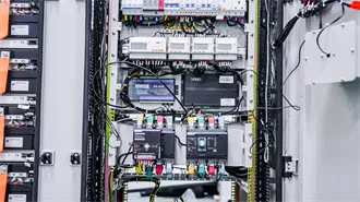New Energy Storage Charging Cabinet Price List: 2024 Cost Guide
