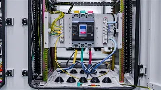 Top 10: Energy Storage Technologies | Energy Magazine