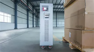 Lithium Batteries, Hazmat Shipping Rules That Affect Customs