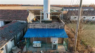 Next-generation geothermal energy: Promise, progress, and challenges