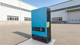 Solar  | Get Binding Solar Quotes Online