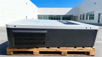 Amea Power begins construction on 1 GW/600 MWh