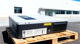 Guatemala Energy Storage Products Family Report