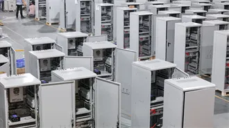 Super capacitors for energy storage: Progress, applications and