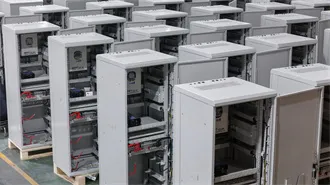 Giving buildings an "MRI" to make them more energy-efficient and
