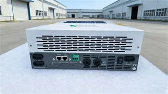 SOLAR | Division of Information Technology