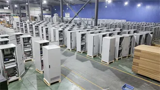 Comprehensive review of energy storage systems technologies,