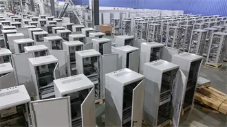 Understanding ammonia energy''s tradeoffs around the world