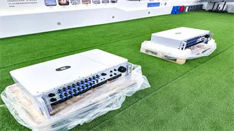What Determines the 200kWh Energy Storage Cabinet Price? A 2025