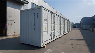 Photovoltaic projects using downgraded photovoltaic panels