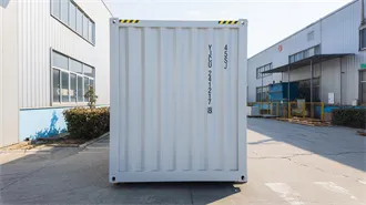 How much will energy storage systems cost in 2025? Latest cost data