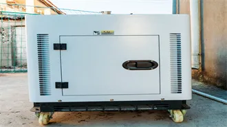 Middle East and Africa energy storage outlook 2025