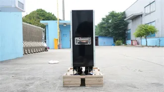 How Much Does Container Energy Storage Cost A 2025 Breakdown
