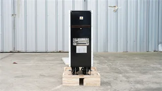 Evaluating Low Temperature''s Impact on Lithium-Ion