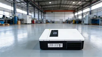 How Much Power Does a 10 kW Solar System Generate?