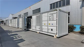 Storz Power > 15.0kWh Storz Power AI+ LFP Battery