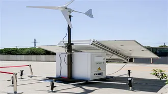 Technical Standards and Best Practices for Grid