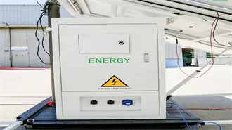 Solar  | Get Binding Solar Quotes Online