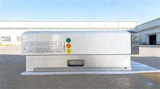 What Voltage is a Fully Charged Lithium Battery?