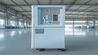 Harare containerized energy storage cabinet customization