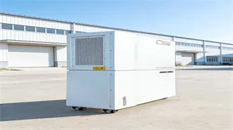 Best True Sine Wave Generators and Portable Solar