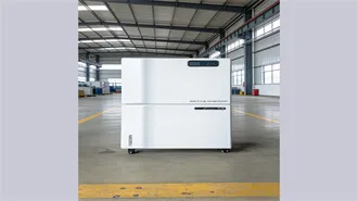 Photovoltaic inverter Exports to United States
