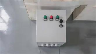 Battery storage prices spike as manufacturers react to U.S. tariffs