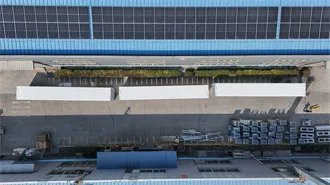 Understanding the Cost of Energy Storage Equipment in Ulaanbaatar