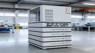 Harare Energy Storage Container Solutions: Powering Africa''s