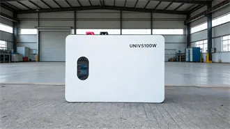 Photovoltaics (PV)